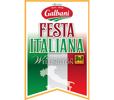 Italian Festival